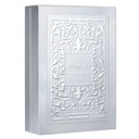 LATTAFA FAKHAR PLATIN 100ML EDP
