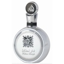 LATTAFA FAKHAR PLATIN 100ML EDP