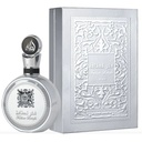 LATTAFA FAKHAR PLATIN 100ML EDP
