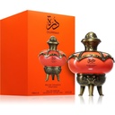 LATTAFA NICHE EMARATI DURRAH 100ML EDP