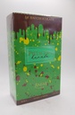 PISTACHIO KUNAFA 2.7 FL.OZ EDP