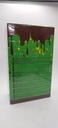 PISTACHIO KUNAFA 2.7 FL.OZ EDP