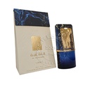 LATTAFA AL NASHAMA CAPRICE 3.4 EDP U