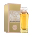 MAISON AL HAMBRA ATHENA 100ML  EDP SPRAY