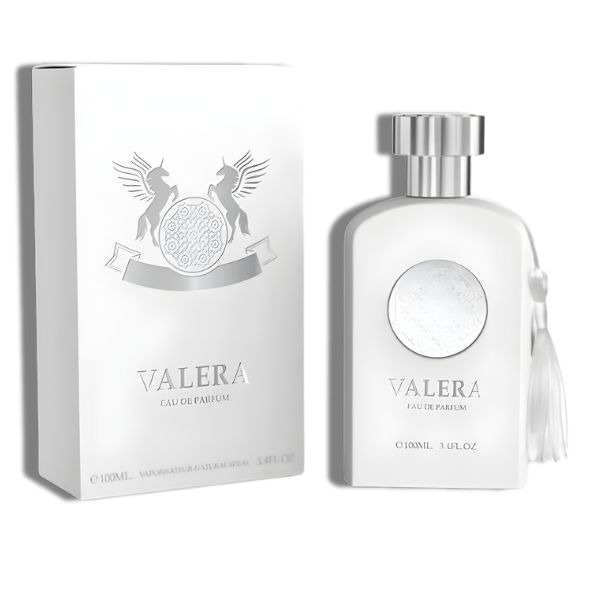VALERA EDP