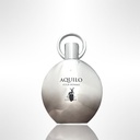 MAISON AL HAMBRA AQUILO POUR HOMME EDP for Men
