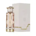 LATTAFA Teriaq Eau De Parfum 100ml Spray
