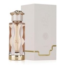 Lattafa Teriaq Eau De Parfum 100ml Spray