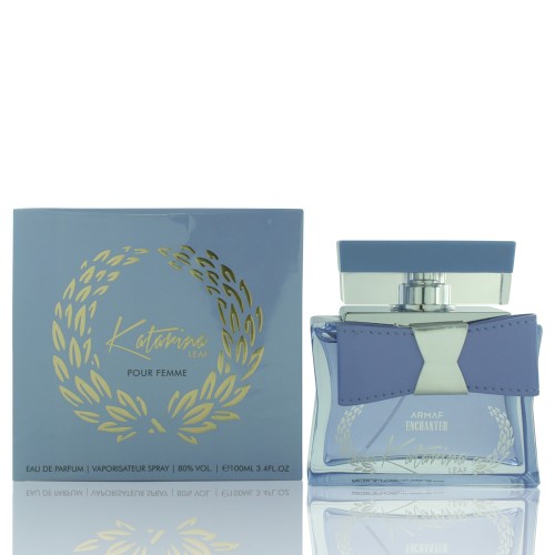 Armaf Katarina Leaf Eau De Parfum Women