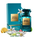 Fragrance World Neroli Riviera