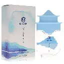 Avon Haiku Reflection Perfume Women