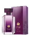 Avon Imari Seduction Perfumes Women