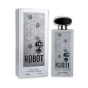 FC Robot for Men