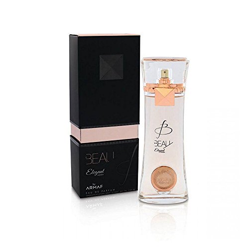Armaf Beau Elegant