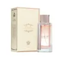 LATTAFA THE KINGDOM WOMEN EDP