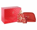 Orientica Luxury Collection Gift Set Amber Rouge
