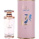 Lattafa Mayar EDP Spray 3.4 OZ for UNISEX