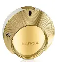 Le Falcone Garcia Pour Femme Women