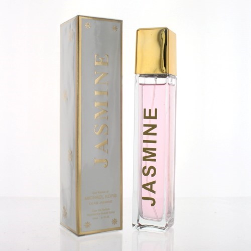 Secret Plus Jasmine