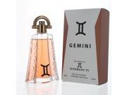 SPS GEMINI MEN