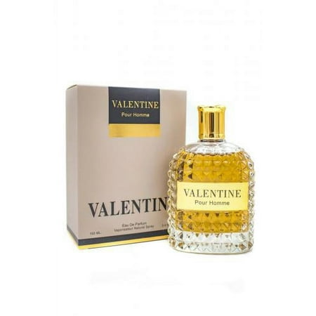 Secret Plus Valuable Men
