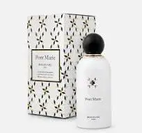 #Boulevard Pont Marie 