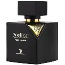 Grandeur Elite Zodiac