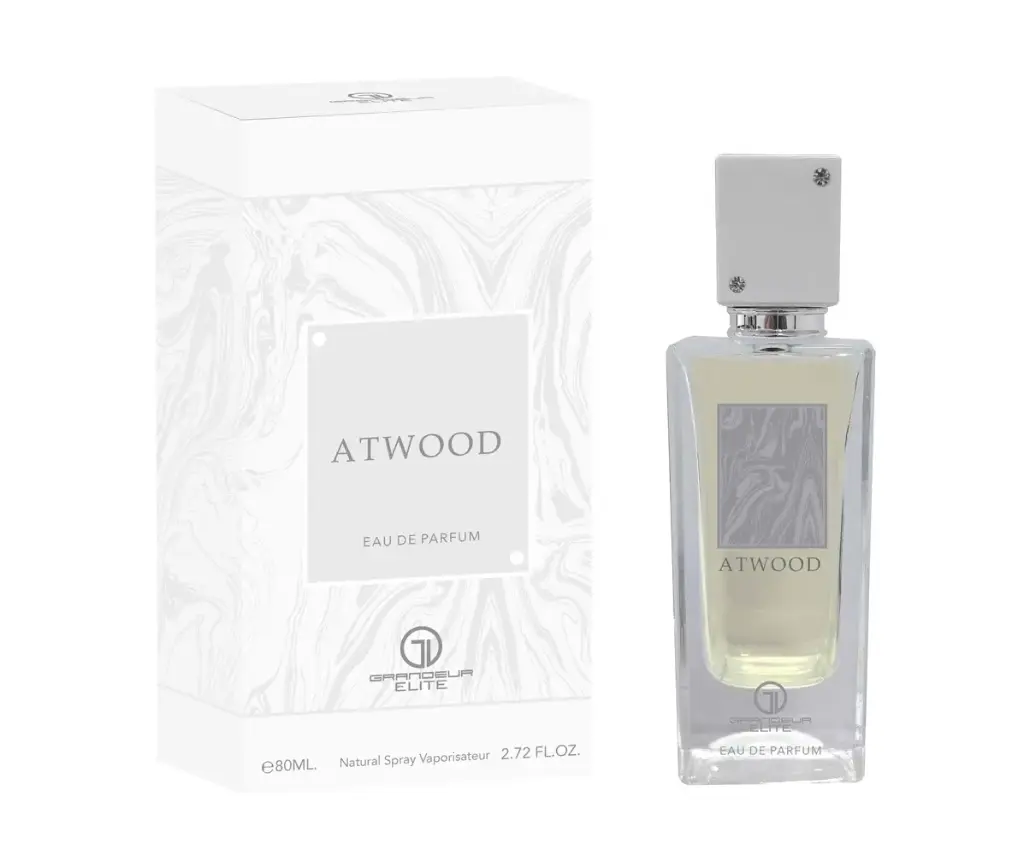 Grandeur Atwood for Women