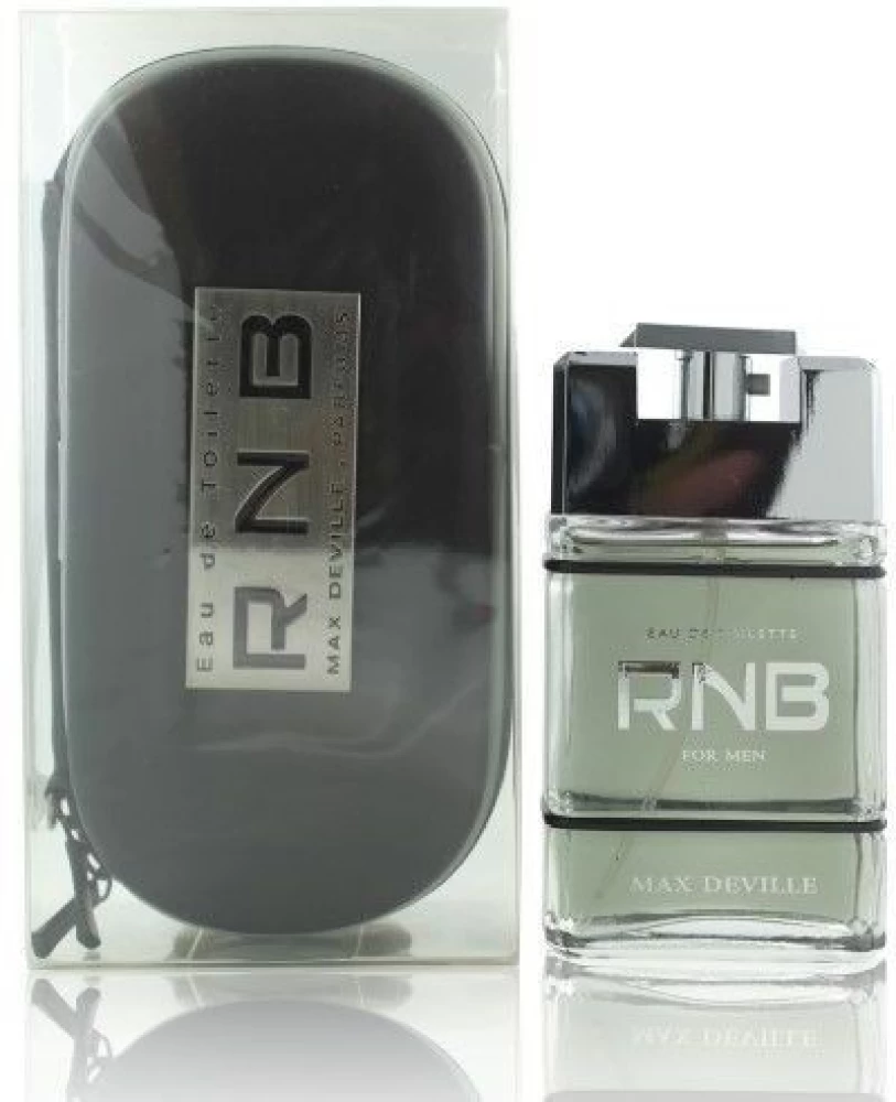 RNB EDT MEN