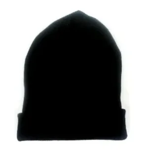 G Winter Caps