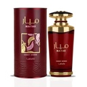 Lattafa Mayar Cherry Intense for Unisex 100 Ml