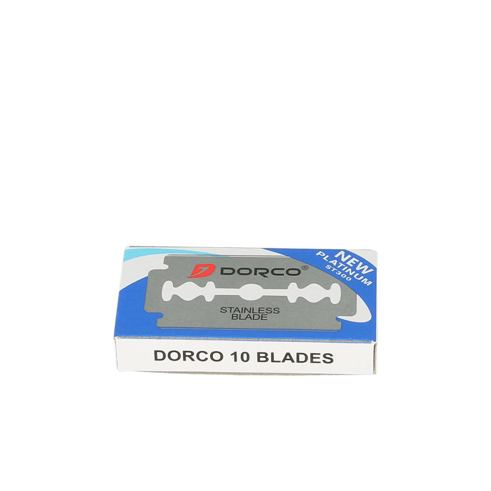 Dorco