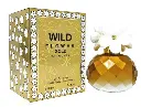 FC Wild Flower Gold