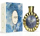 Lattafa Victoria Eau de Parfum for Everyone