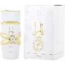 LATTAFA YARA MOI EDP