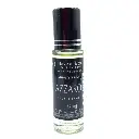 Have a Scent Pure Fragrance Smells Like "AZZARO" pour Hombre  Roll On Oil 12ml