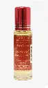 Have a Scent Pure Fragrance Smells Like "Baccarat Rouge 540" Pour Femme Roll On Oil 12m