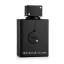 ARMAF CLUB DE NUIT INTENSE MEN EDT 105ml for Men