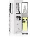 Le Chameau Blanc Big Ben London Eau De Parfum for Men 85 Ml