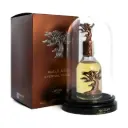 Lattafa Eternal Oud EDP Unisex 3.4 Oz # Oud for Greatness