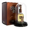 Lattafa Eternal Oud EDP Unisex 3.4 Oz # Oud for Greatness