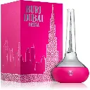 Le Chameau Burj Dubai Arina Eau De Parfum for Women 100 Ml