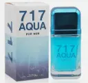 SPS 717 AQUA MEN