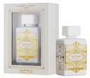 Lattafa Badee Al Oud Honor & Glory Unisex