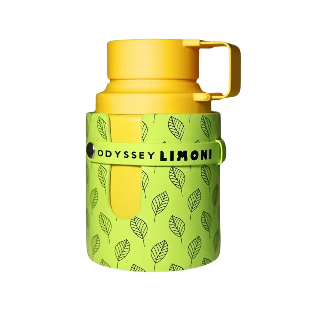 ARMAF ODYSSEY LIMONI
