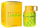 Armaf Odyssey Limoni