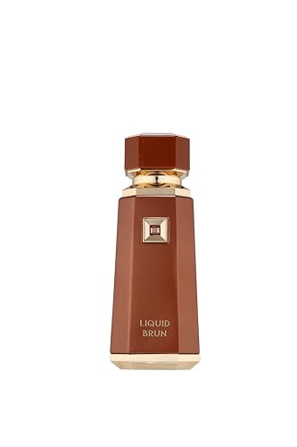 FW FRENCH AVENUE LIQUID BRUN