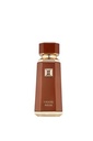 FW FRENCH AVENUE LIQUID BRUN