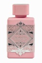Lattafa Badee al oud Noble Blush