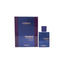 Al Harmain Amber Oud Night Dubai